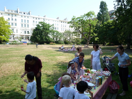 2 July class party 1.jpg